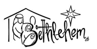 Fr. Co. Ks, Bethlehem Project